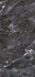 Керамогранит Silk Road 120x270 Polished (6 мм) Zodiac Ceramica полированный универсальный MN726CP271206