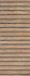 Настенная плитка Rochelle Wood Str 29.8x74.8 Tubadzin матовая, рельефная (структурированная) керамическая 5900199210394