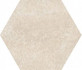 Керамогранит Hexatile Cement Sand