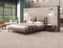 Керамогранит Marfig Taupe 3pc Pg 59.8х119.8 Simpolo полированный универсальная плитка MPL-061946