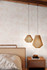 Керамогранит Aztech Era Dream White Белый Colorbody Matt Carving 60x120 Gravita матовый настенная плитка 78910435