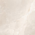 Керамогранит Pulpis Beige Silk 60х60 Alpas Cera сатинированный универсальный УТ000033562