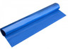Гидро- паро- изоляционная пленка Alpine Floor Base+ blue