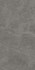 Керамогранит Grey Stone Silk - 20mm Plan Atlas Concorde 162х324 сатинированный универсальный AN2B