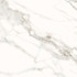 Керамогранит Carrara White 59x59 Zerde Tile матовый напольная плитка n159010