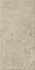 Керамогранит Nativa Tibur Falda Nat 60x120 Kronos матовый универсальная плитка NA022
