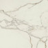 Керамогранит Calacatta Oro Lapp Rett 120x120 Ava Ceramica лаппатированный (полуполированный) универсальная плитка 163025