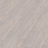 Ламинат Swiss Krono Tex Super Solid/Jangal Дуб Столичный Светлый D2800 (Дуб Серый 8800) 1375х188х12 12 мм 33 класс с фаской