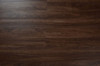 SPC ламинат Walnut American 1220x184x4 42 класс (каменно-полимерный)