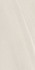 Керамогранит Burlington Sand Mate Rect. Porcelanico 60x120 Cifre матовый универсальный
