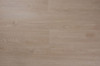 SPC ламинат Oak Gavana 1220x184x4 42 класс (каменно-полимерный)