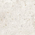 Керамогранит Mediterranean Greige RC 60x60 Rocersa матовый напольная плитка 00000087066