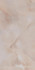 Керамогранит Paradise Rose Onyx Polished Rec. 60x120 Etili Seramik  полированный универсальный ETI80548