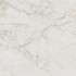 Керамогранит Roma Gold 120x120 Calacatta Delicato Brill Fap Ceramiche полированный универсальный 36939