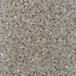 Керамогранит Venezia Grigio 20х20 матовый