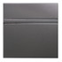 Керамогранит Dash Titanium Silver 15х15 Wow матовый универсальная плитка 126512