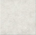 Керамогранит Jai Brown Gray 20x20 APE Ceramica Esencia Material матовый настенный A040214