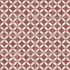 Керамогранит Venti Boost Classic Carpet 1 20x20 универсальный матовый