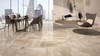 Керамогранит Kashmir Compacglass Taupe 30х60 Pamesa сатинированный универсальный