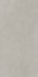 Керамогранит Ривьера Ригато Серый 60x120 Roca Ceramica матовый, структурированный настенная плитка 00000089297