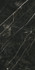 Керамогранит Dakar Черный 60х120 Axima глазурованный, матовый универсальная плитка СК000044702