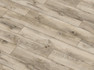 Ламинат Classen Aqua Protect Wolta Oak 53687 1285x158x10 10 мм 33 класс с фаской
