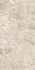 Керамогранит Eterna Mix Beige 60x120 Rett. Marazzi Ragno матовый универсальная плитка R8JP