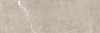 Декор 9535 Crema Relieve Rose 30x90 матовый керамический