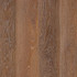 Ламинат Дуб селект коричневый