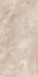 Керамогранит Onice Rose High Glos 9 mm 60х120 Alpas Cera полированный универсальная плитка 00-00049495