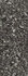 Керамогранит SG071702R6 Black Marinace лаппатированный 119.5x320х6