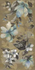 Керамогранит СП1221 Dado Wallpapers Fiore Oro 60х120 rett (тон R024)_D303952 Dado Ceramica матовый универсальный