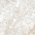 Керамогранит AB 1133G Breccia Natural 60х60 Absolut Gres полированный универсальный
