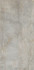 Керамогранит Marmi Maximum Silver Root Natural 150х300 Graniti Fiandre матовый универсальная плитка MMS32661530
