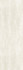 Настенная плитка 140 Lia 29,5х89,5 Eurotile Ceramica глянцевая керамическая 140 LIA1BN