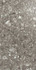 Керамогранит Terra Stone Mocha Rectified Matt Kutahya 60x120 матовый универсальный 30050524401501