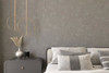 SPeCtra Стеновая панель 07W Бетон Light SPC 34 класс 1200х600х5 мм (каменно-полимерный) с фаской