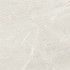 Керамогранит Imperial C-1 Siena 60x60 Exagres матовый напольная плитка 00000041073
