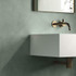 Керамогранит Insideart Aloe Soft 60x120 Sant'Agostino матовый универсальная плитка 00-00136386