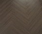 Ламинат MostFlooring Provence 8807 Грас 808х142х12 12 мм 34 класс с фаской