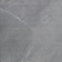 Керамогранит Kalia Perla 75x75 напольный глянцевый