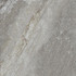 Керамогранит Pietra Sand 60х60 Eefa Ceram матовый напольный A1