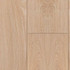 Ламинат Tarkett Navigator Ла-Манш NL 1292х194х12 12 мм 33 класс с фаской
