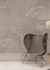 Керамогранит 166333 Armando Polished A-Ceramica 60х60 Pardis Ceram Pazh полированный универсальная плитка 00-00048629