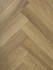 Ламинат Icon Floor Natural 10 Дуб Кювье 600х100х12 12 мм 34 класс с фаской NT-129