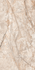 Керамогранит Fenix Peach 60x120 mat carving Alpas Cera универсальный G010443
