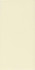 Настенная плитка ADST1011 Liso Bamboo керамическая