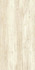 Настенная плитка Wood Cream WT9WOD01 керамическая