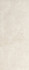 Настенная плитка Nobu White Matt 50x120 Rt Fap Ceramiche матовая керамическая fRXK