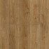 SPC ламинат NatisSton Juv 5002-03 Essential 43 класс 1220х183х4 мм (каменно-полимерный) с фаской